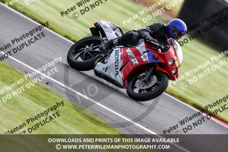 anglesey;brands hatch;cadwell park;croft;donington park;enduro digital images;event digital images;eventdigitalimages;mallory;no limits;oulton park;peter wileman photography;racing digital images;silverstone;snetterton;trackday digital images;trackday photos;vmcc banbury run;welsh 2 day enduro